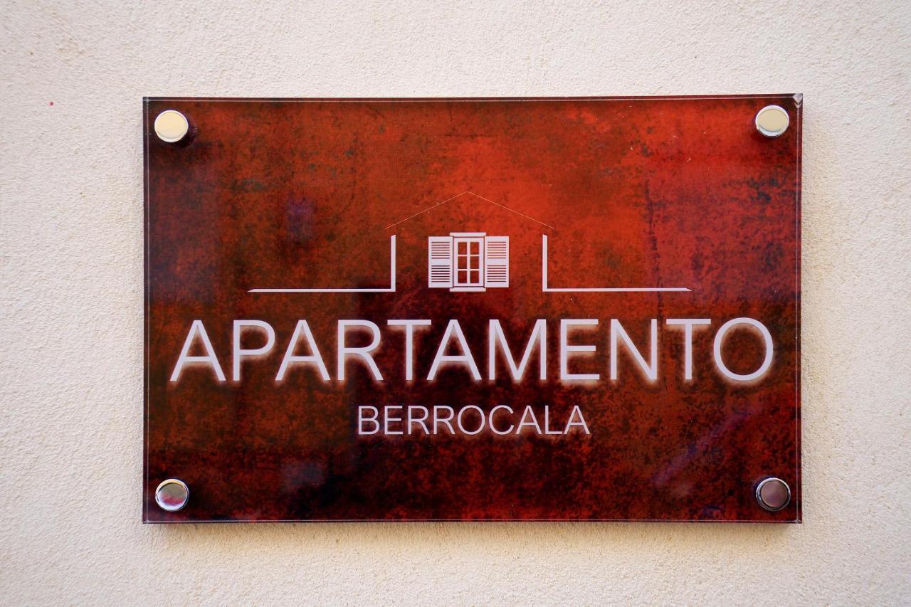 Apartamento Berrocala Caces 외부 사진